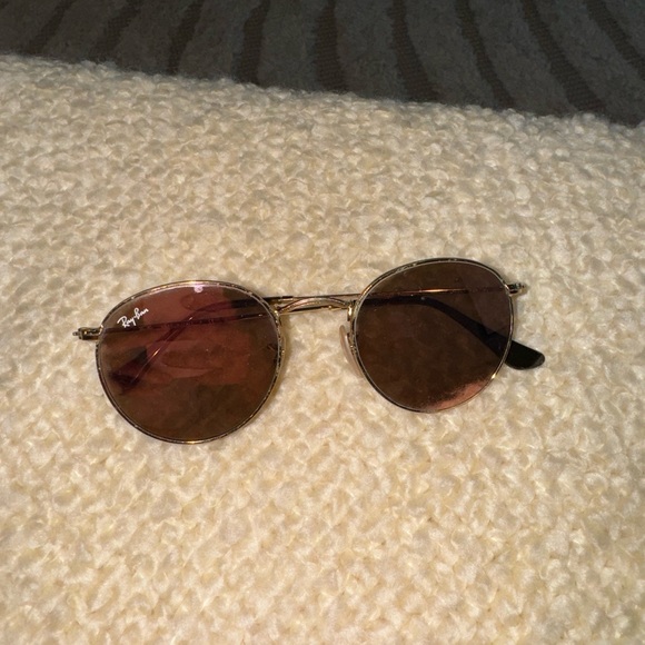 Ray-bans - Picture 3 of 5